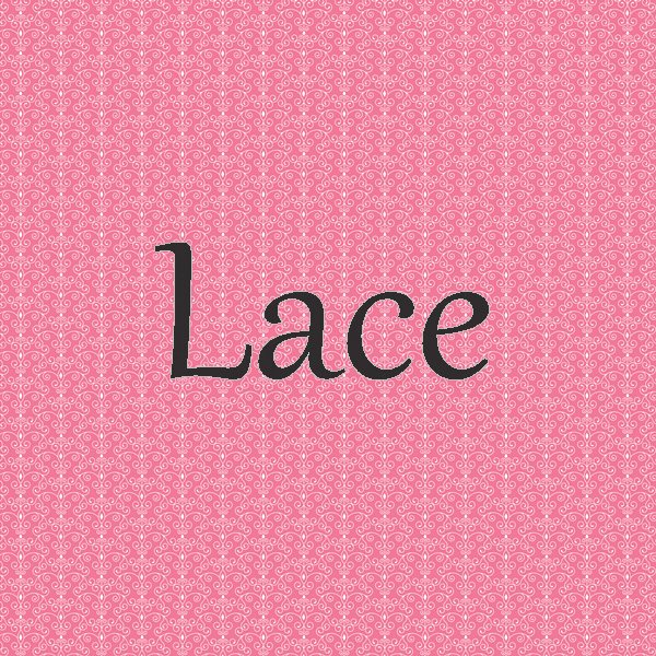 Lace